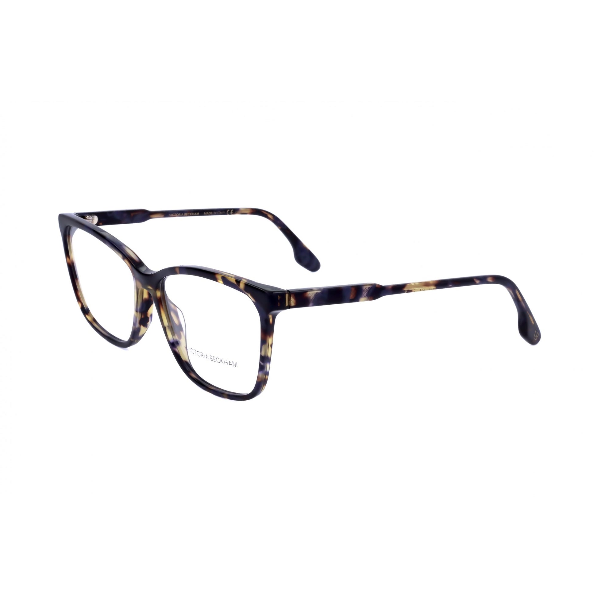 Victoria Beckham VB2614