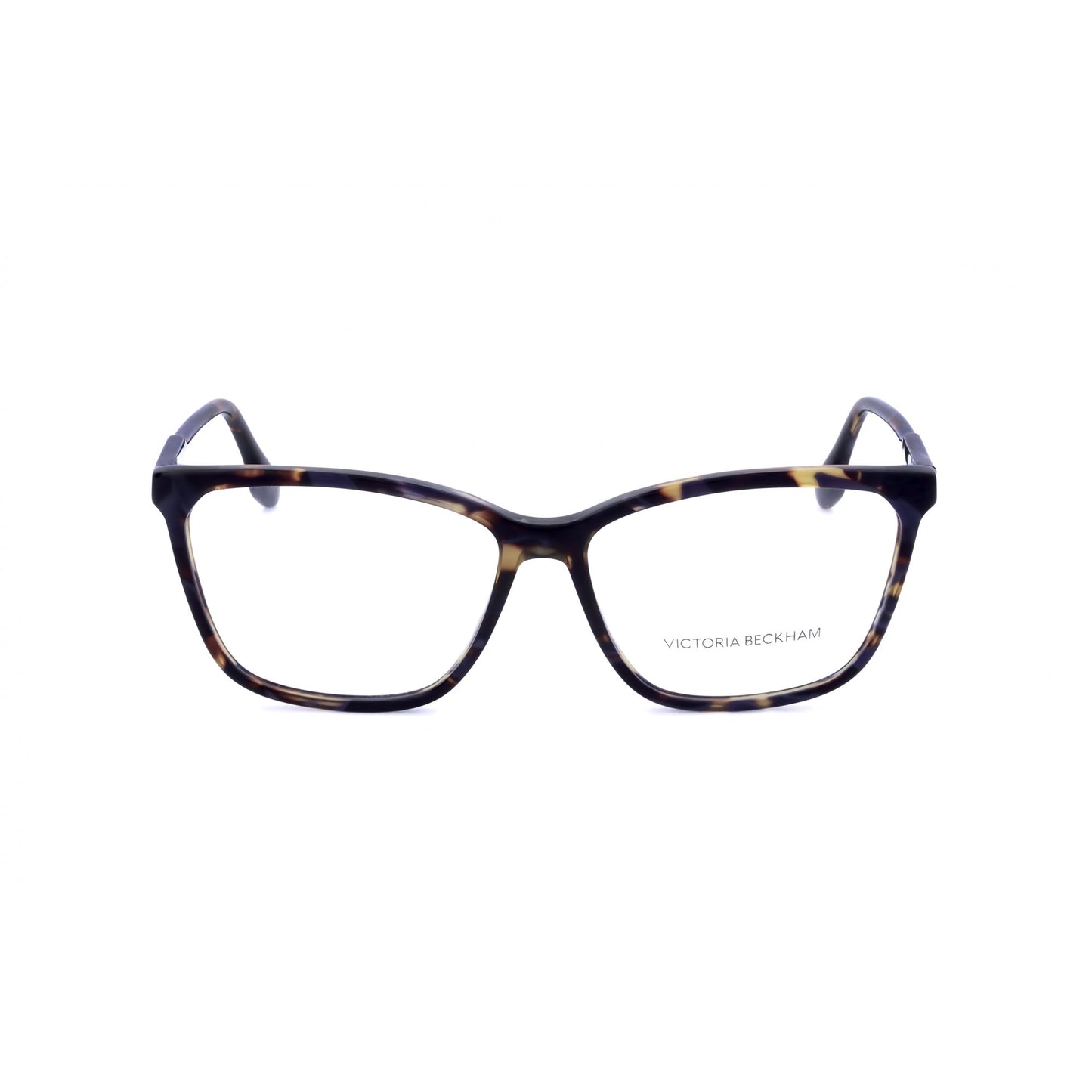 Victoria Beckham VB2614