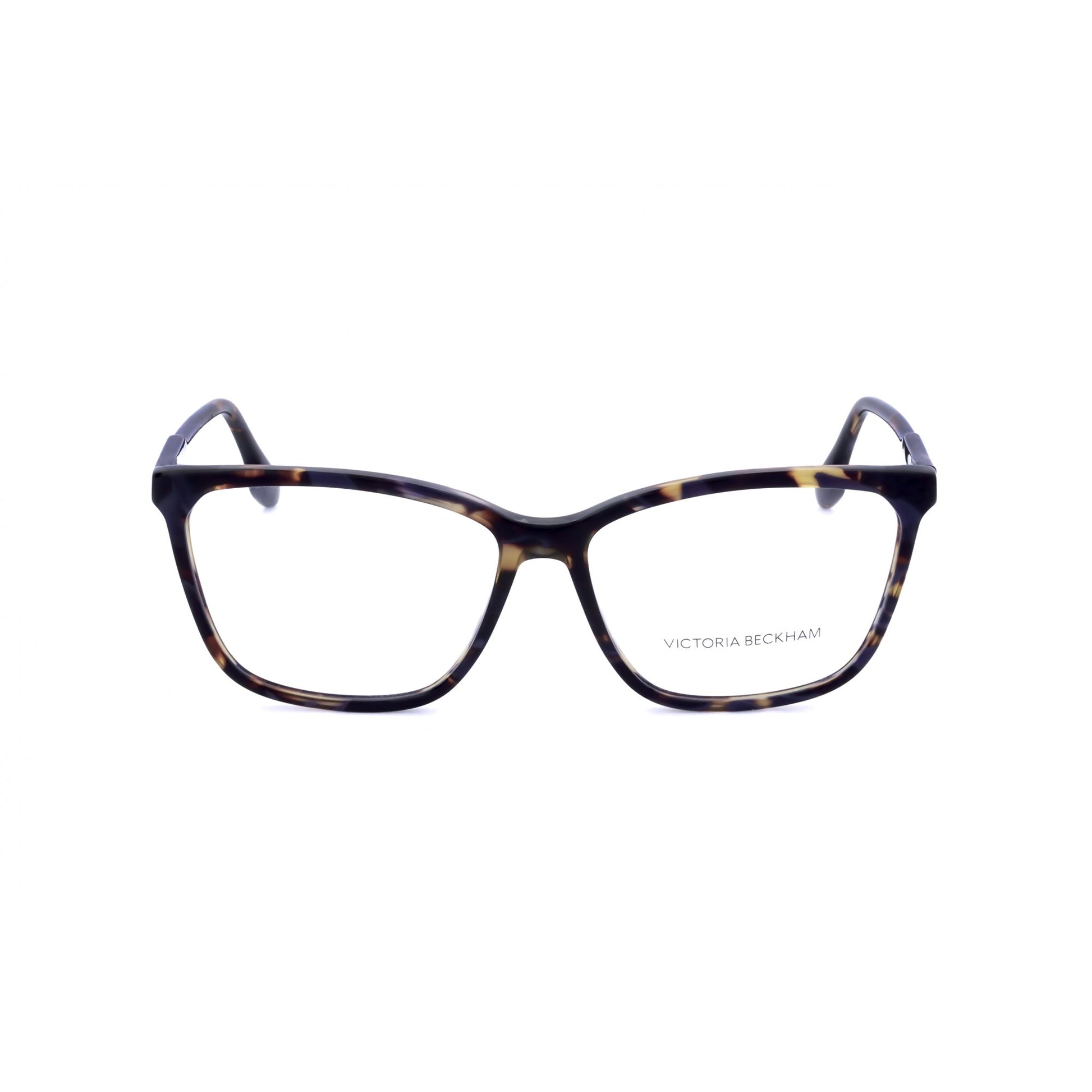 Victoria Beckham VB2614