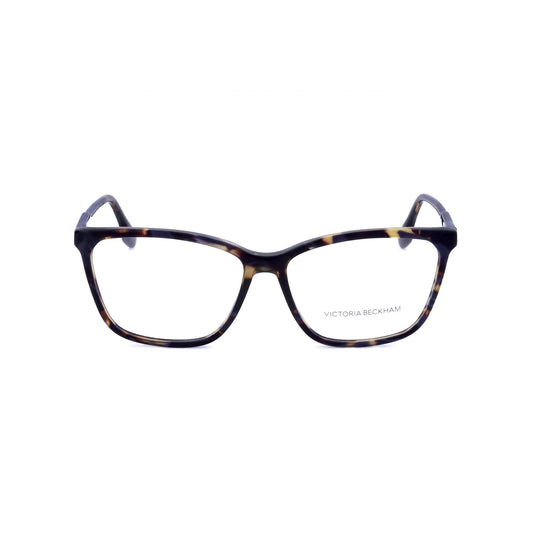Victoria Beckham VB2614