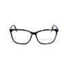 Victoria Beckham VB2614