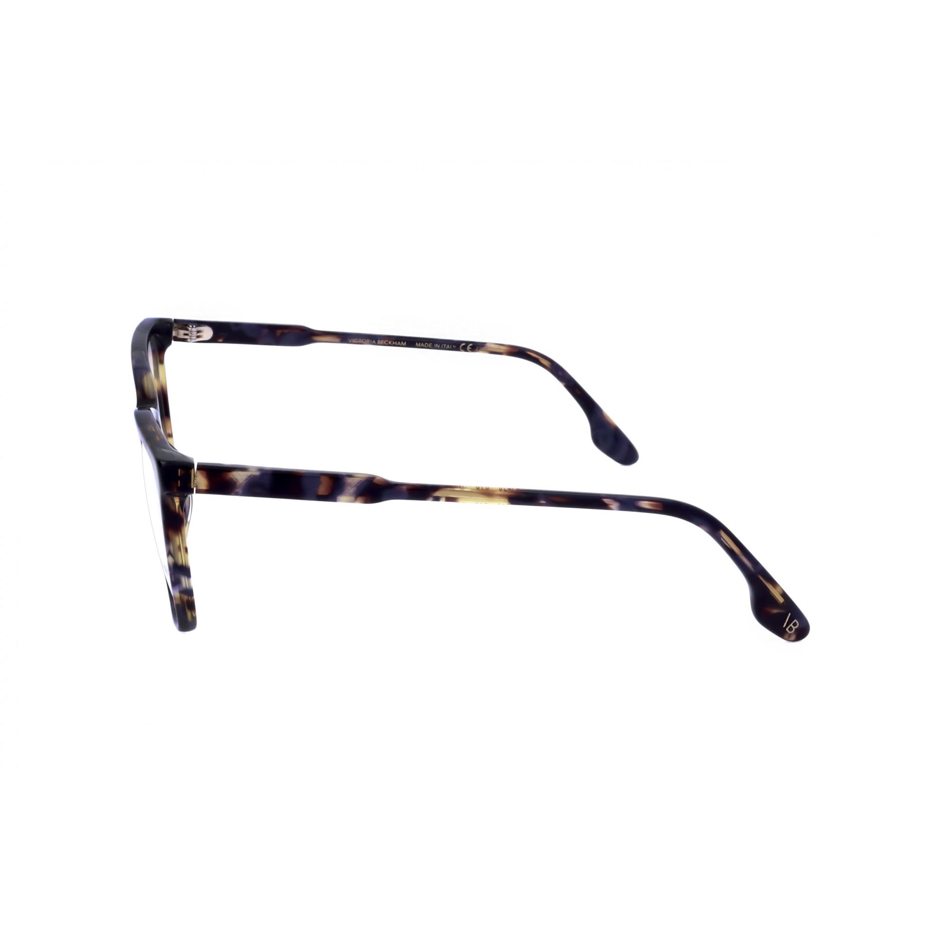 Victoria Beckham VB2614