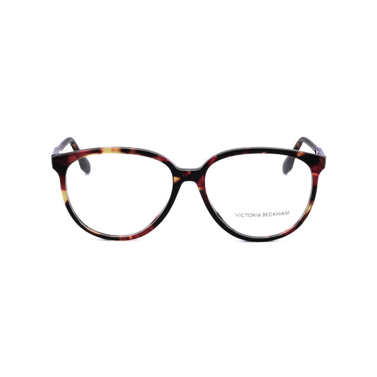 Victoria Beckham VB2619