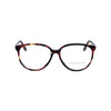 Victoria Beckham VB2619