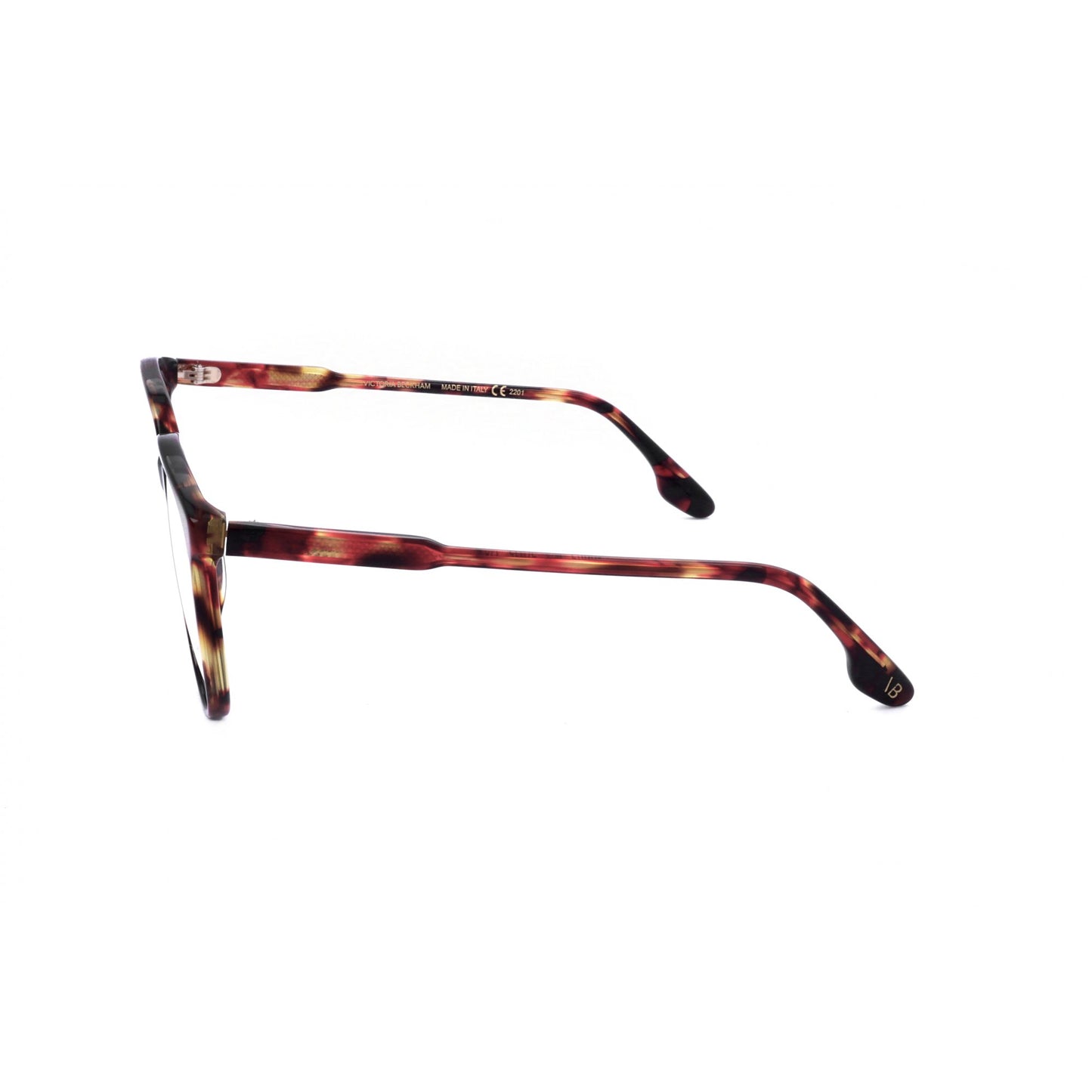 Victoria Beckham VB2619