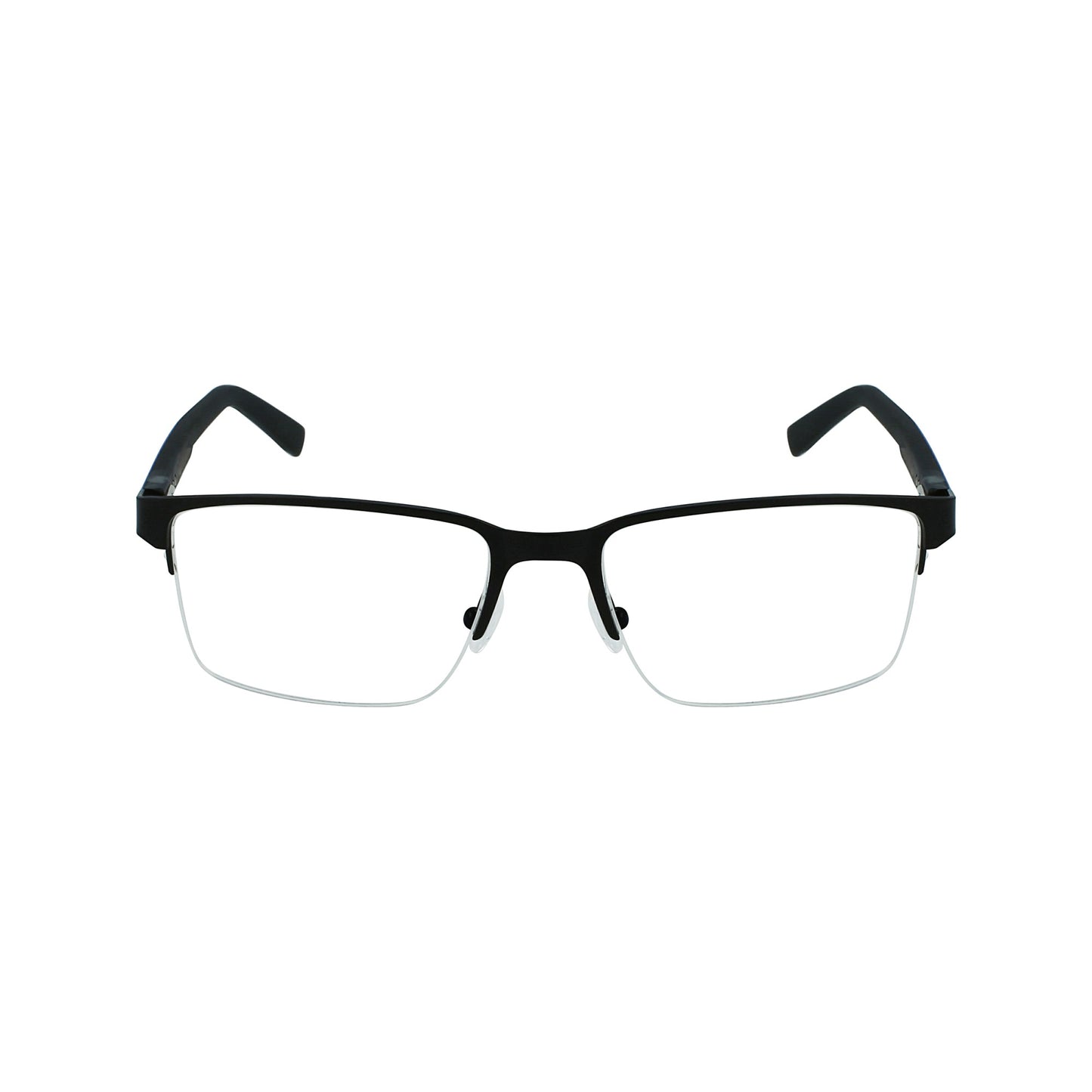 Lacoste L2279