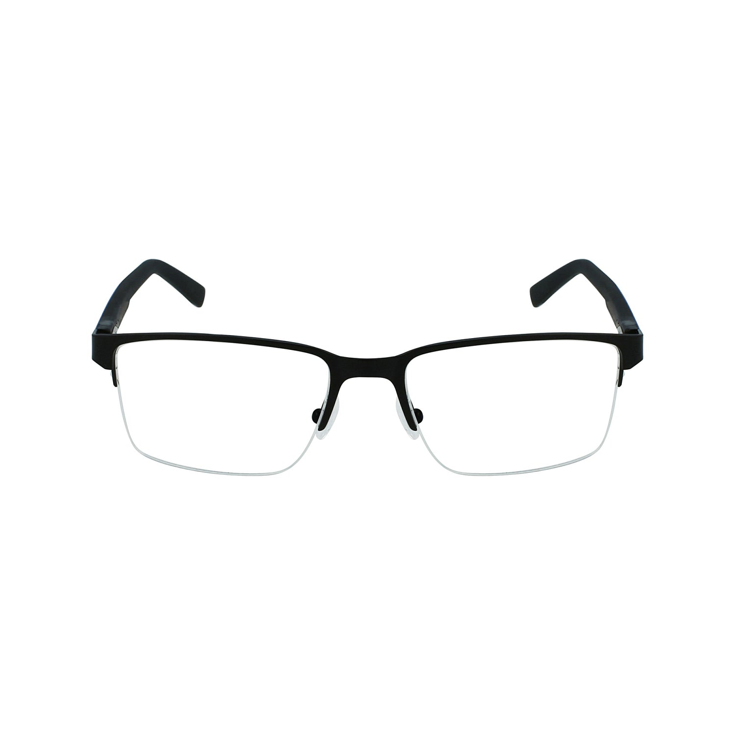 Lacoste L2279