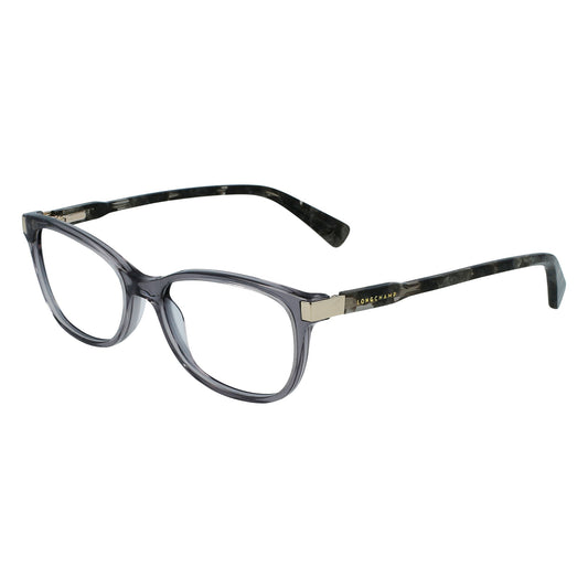 Longchamp LO2616