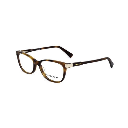 Longchamp LO2616