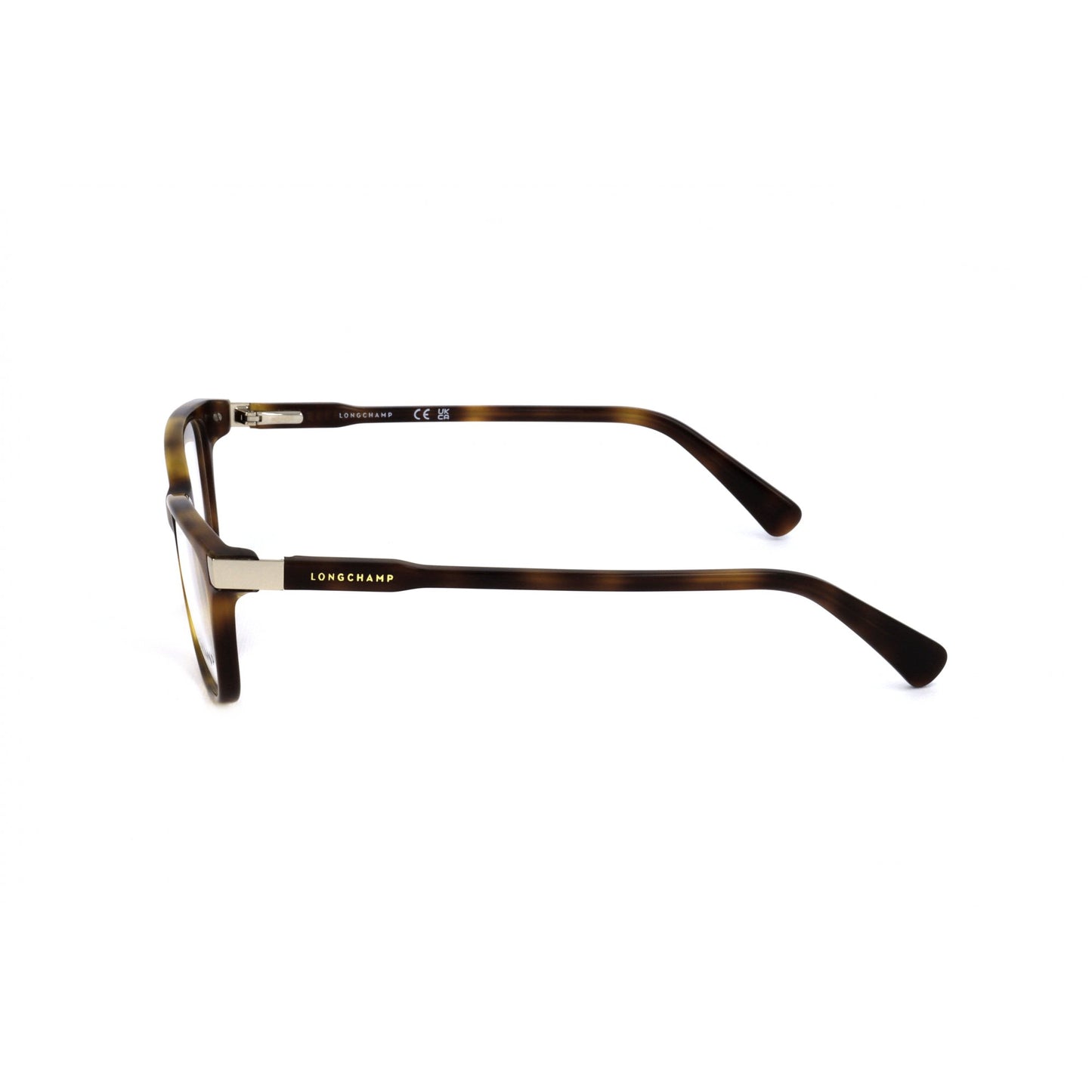 Longchamp LO2616