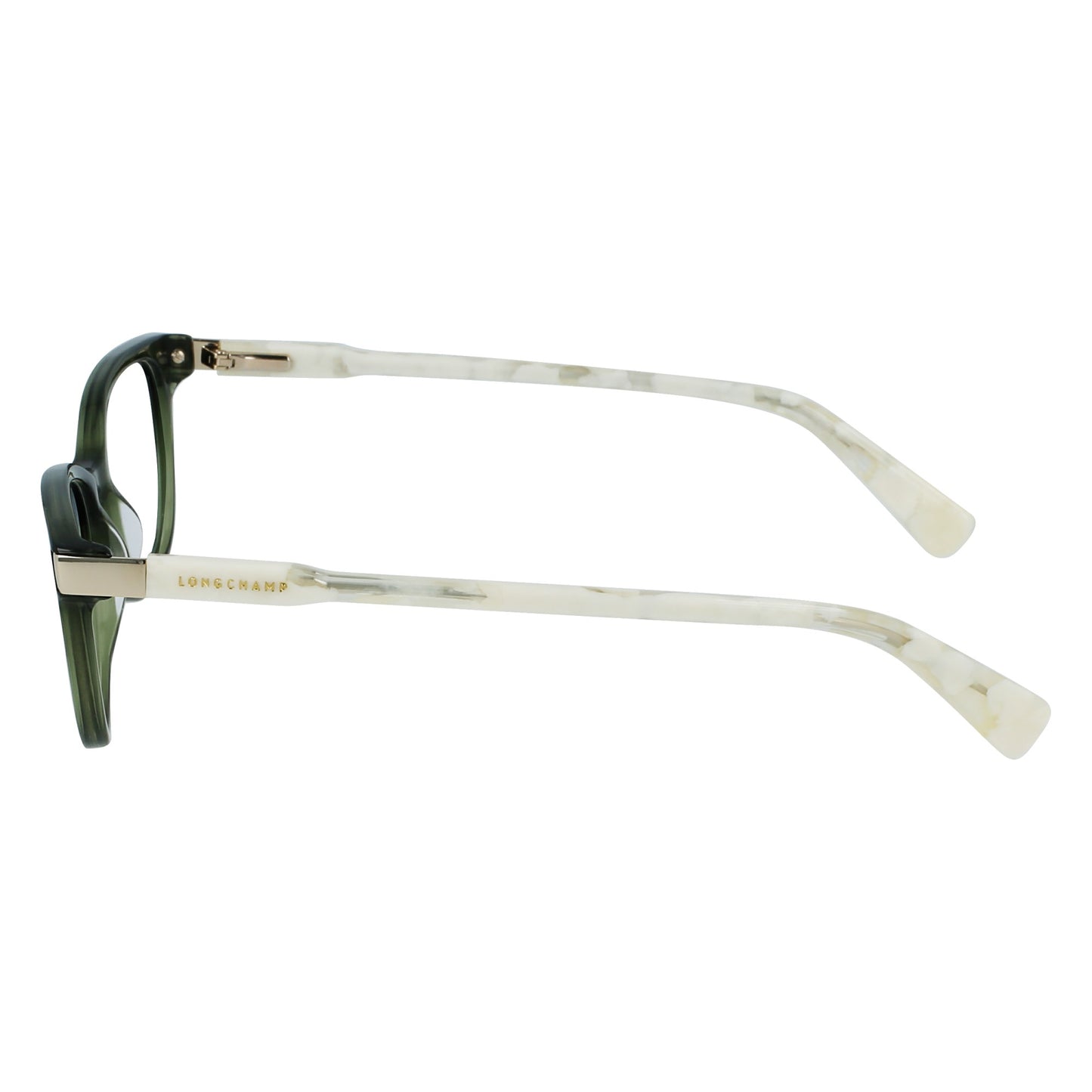Longchamp LO2616