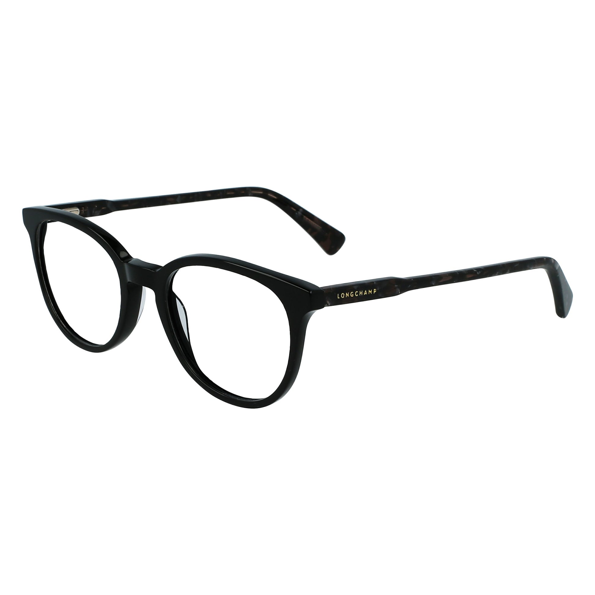 Longchamp LO2608