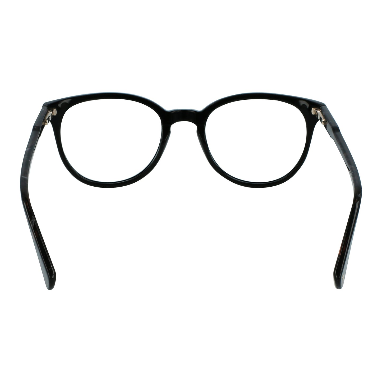 Longchamp LO2608