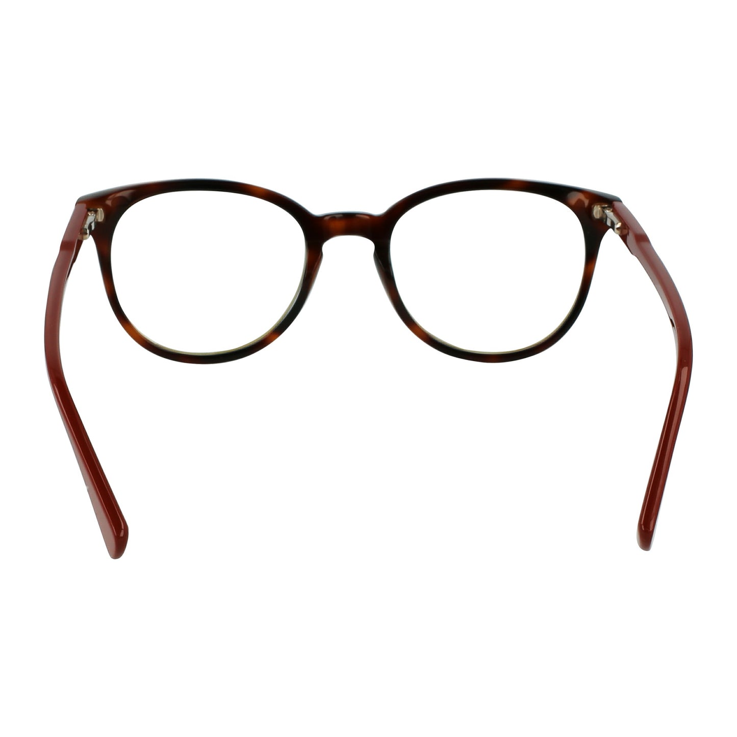 Longchamp LO2608