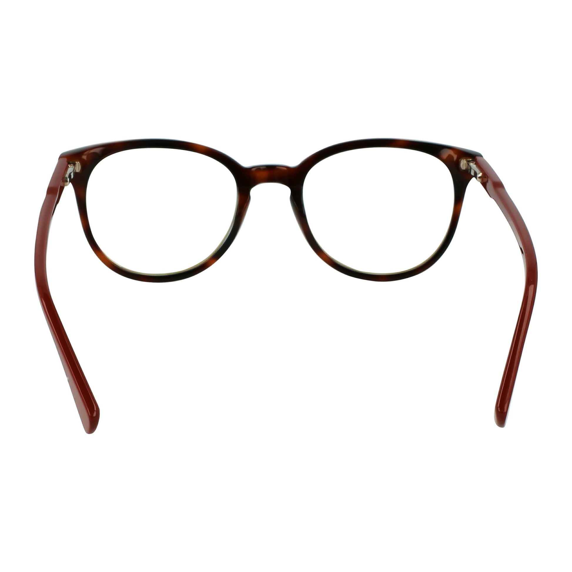Longchamp LO2608