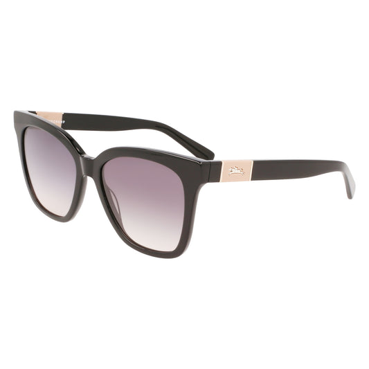 Longchamp LO696S
