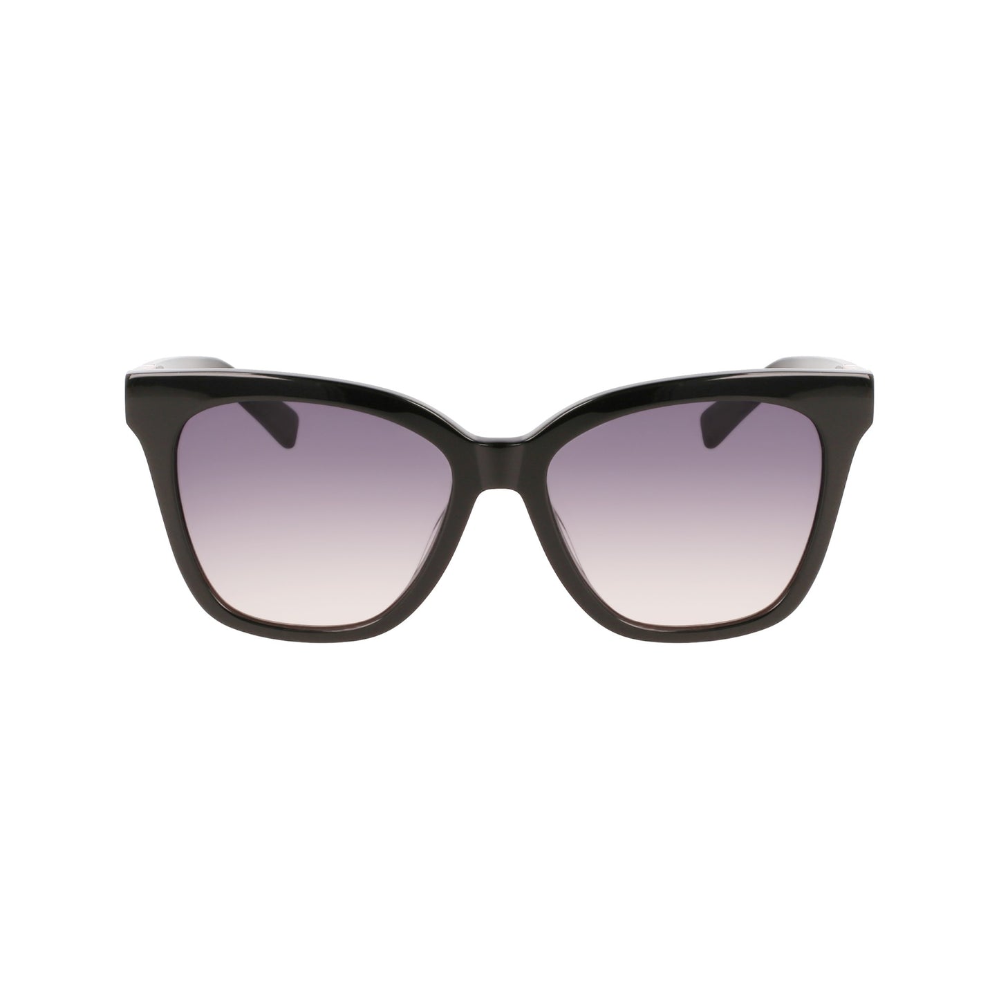 Longchamp LO696S