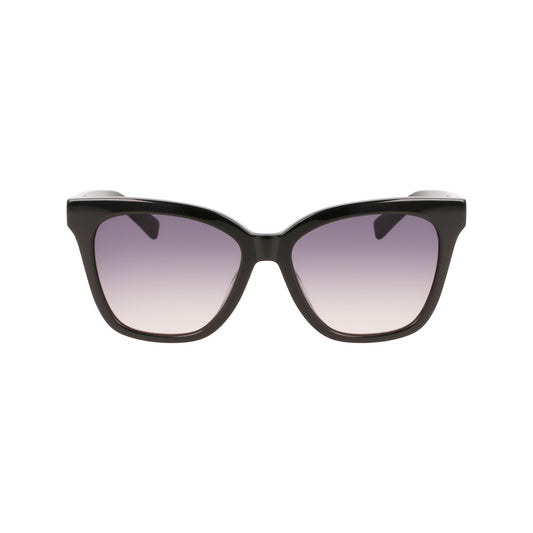 Longchamp LO696S