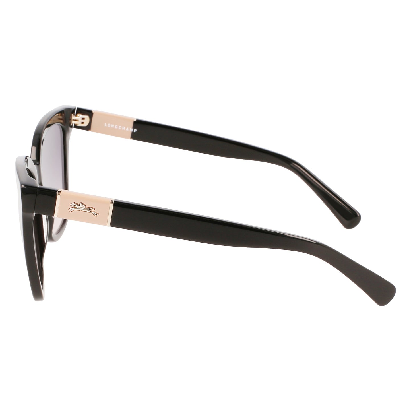 Longchamp LO696S