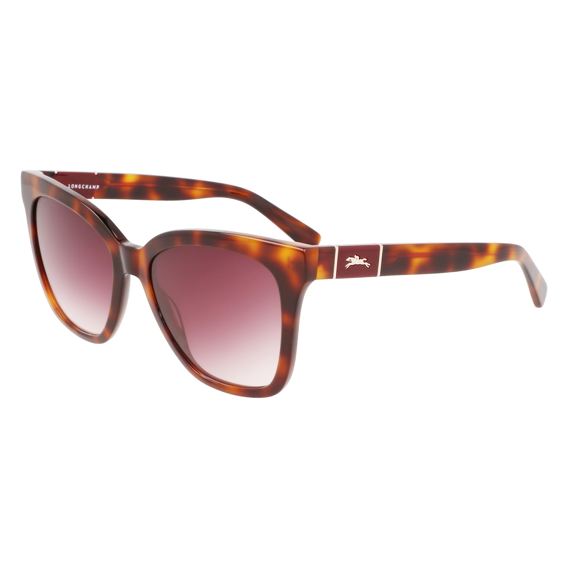 Longchamp LO696S