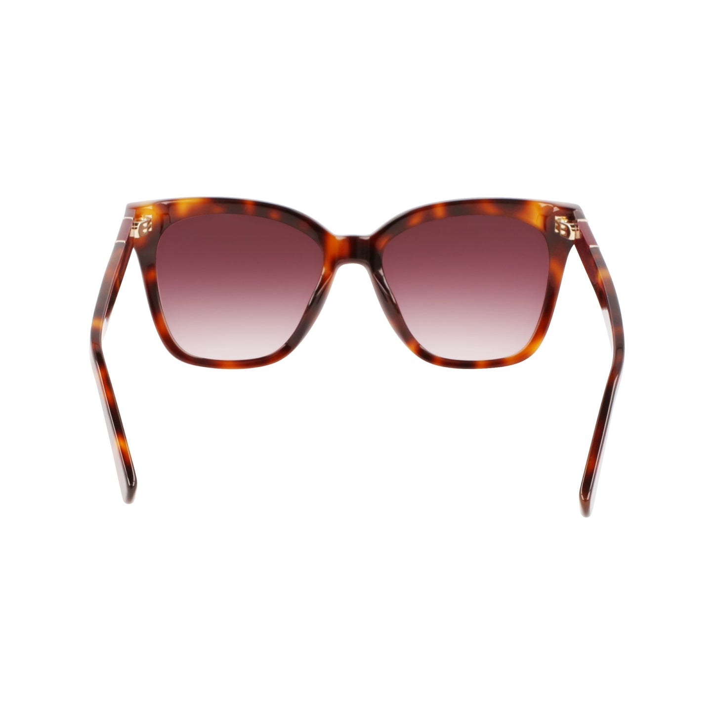 Longchamp LO696S