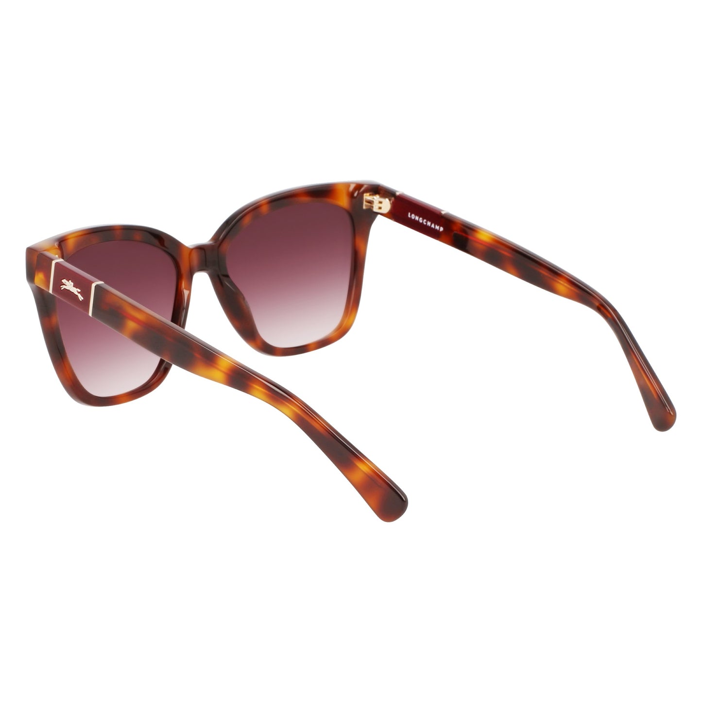 Longchamp LO696S