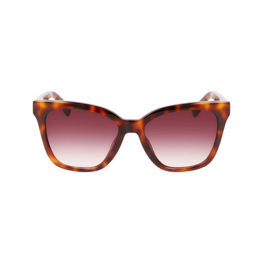 Longchamp LO696S
