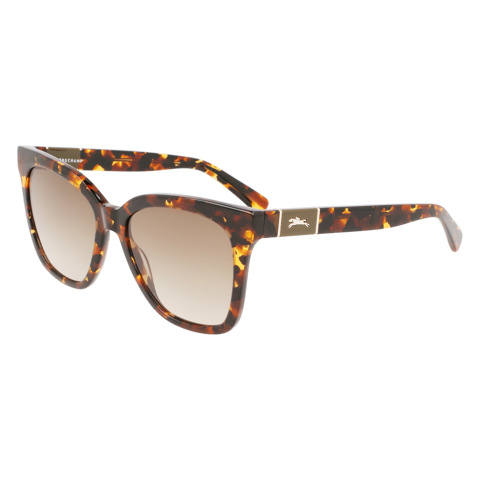 Longchamp LO696S