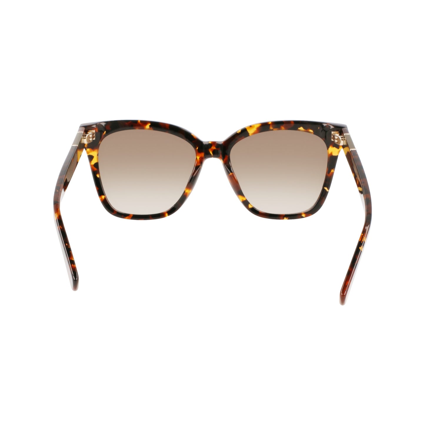Longchamp LO696S