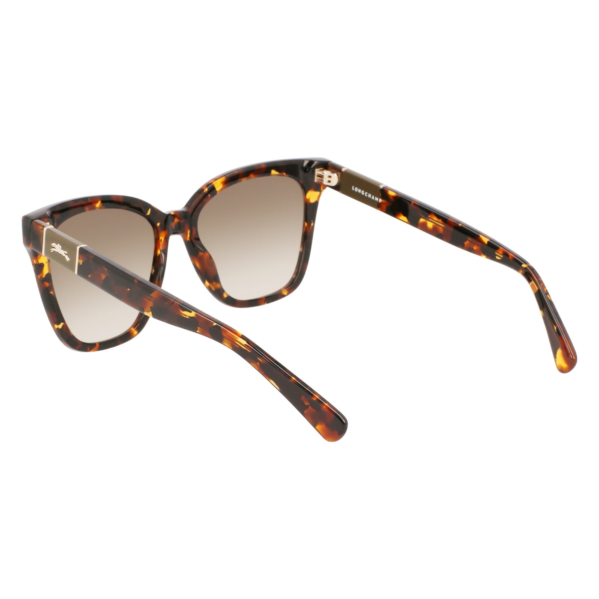 Longchamp LO696S