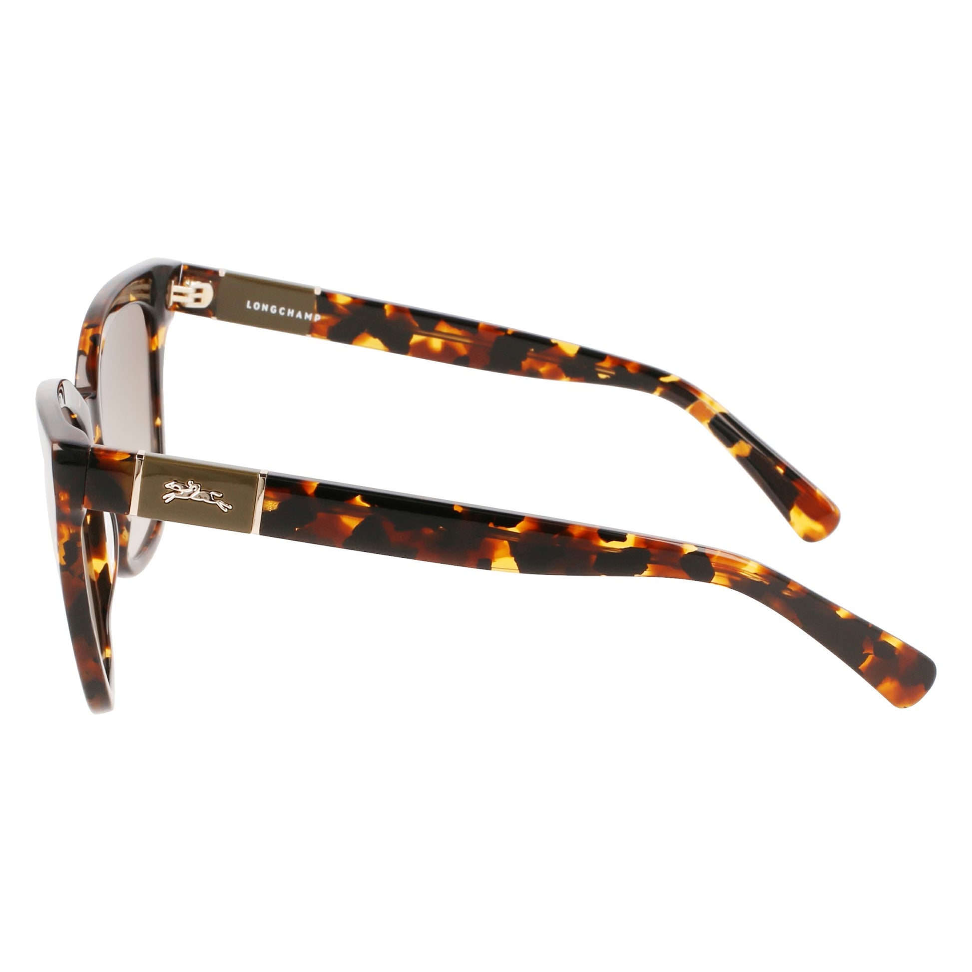 Longchamp LO696S