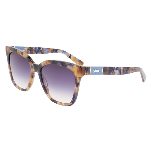 Longchamp LO696S