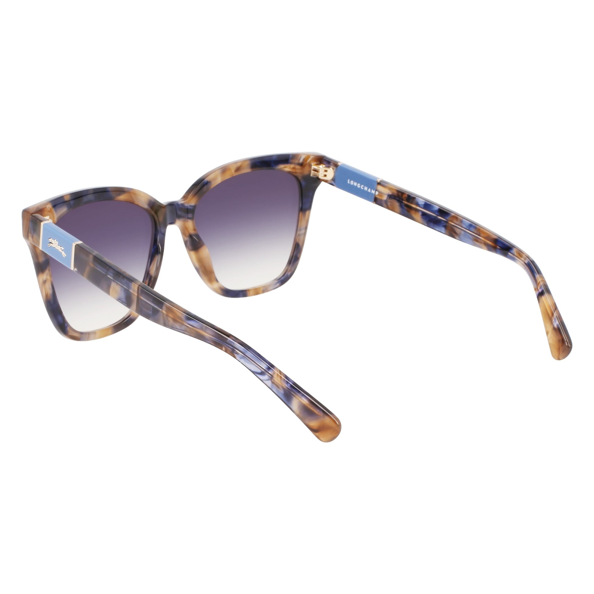 Longchamp LO696S