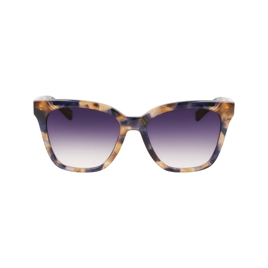 Longchamp LO696S