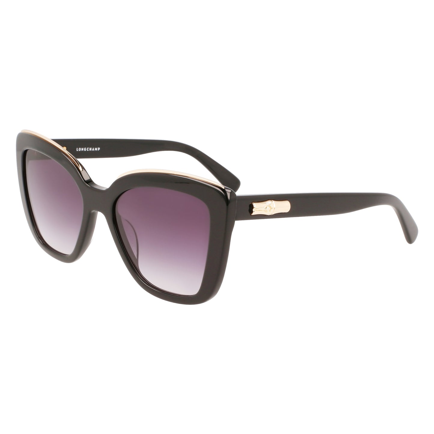 Longchamp LO692S