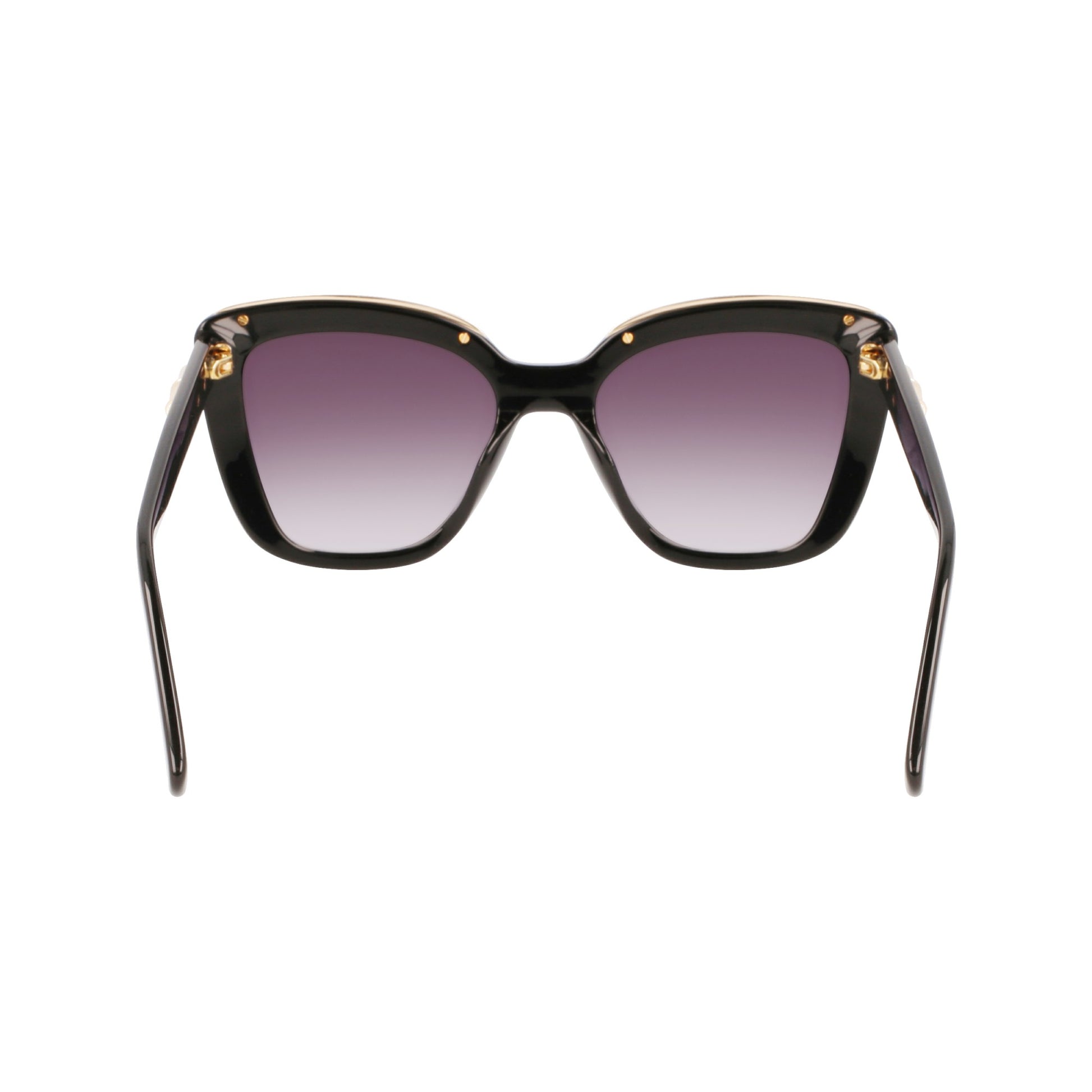 Longchamp LO692S