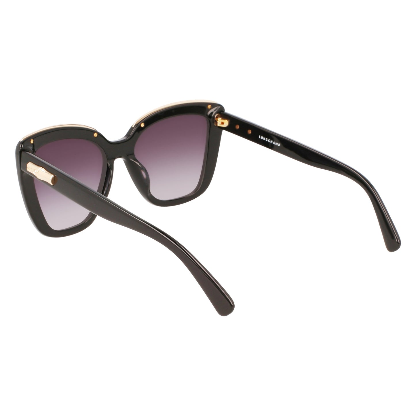 Longchamp LO692S