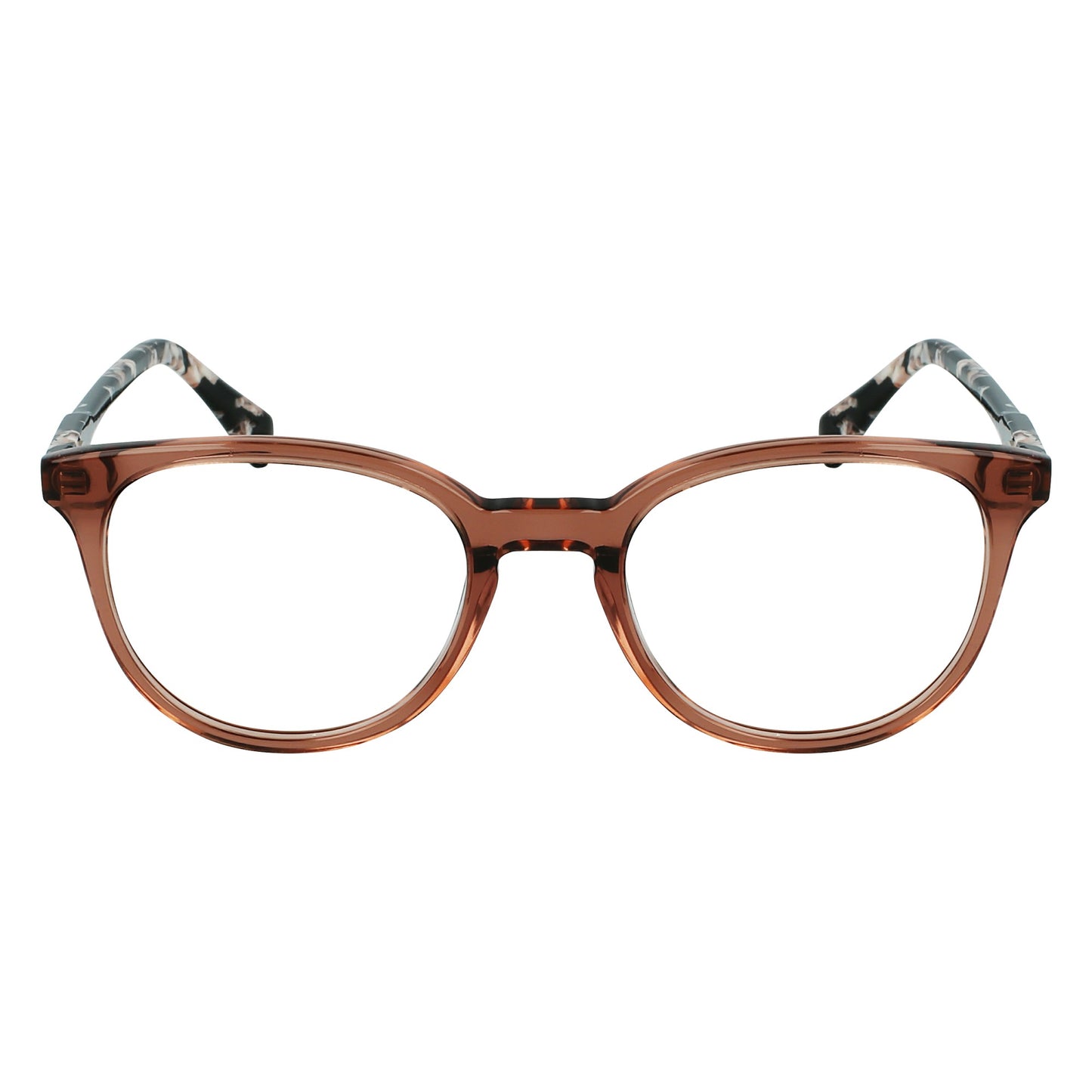 Longchamp LO2608