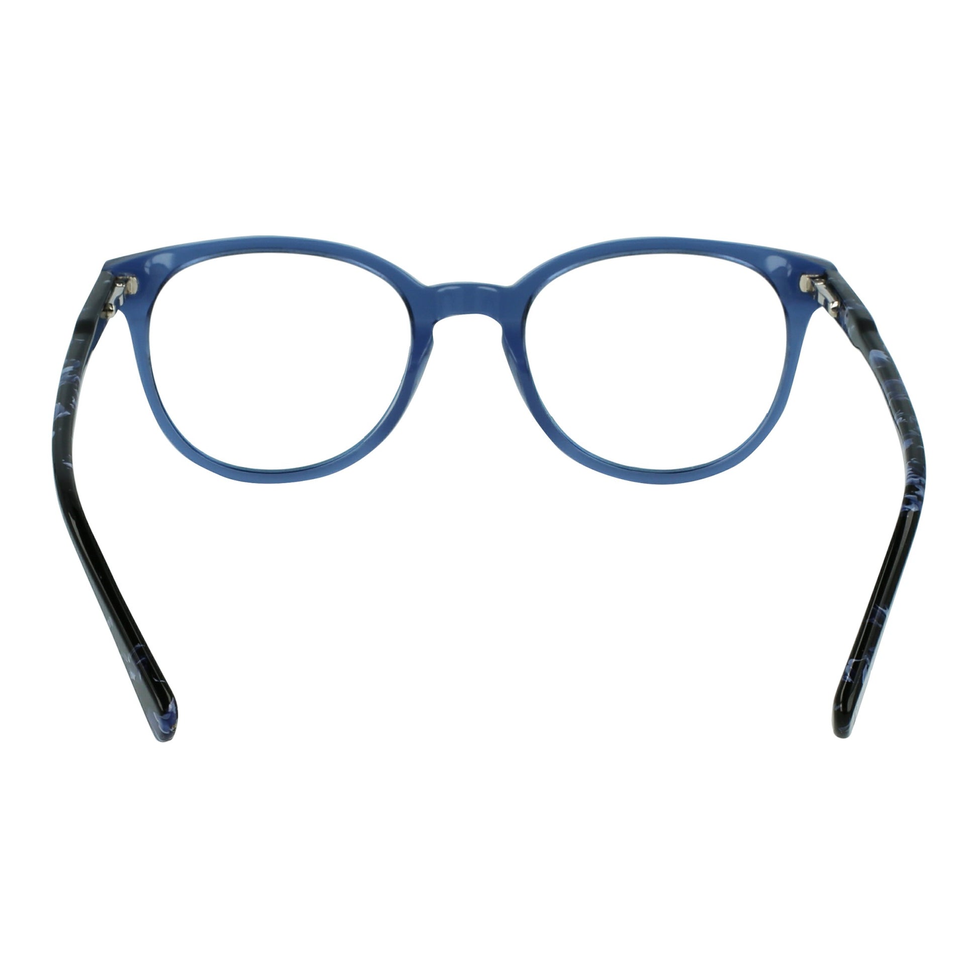 Longchamp LO2608
