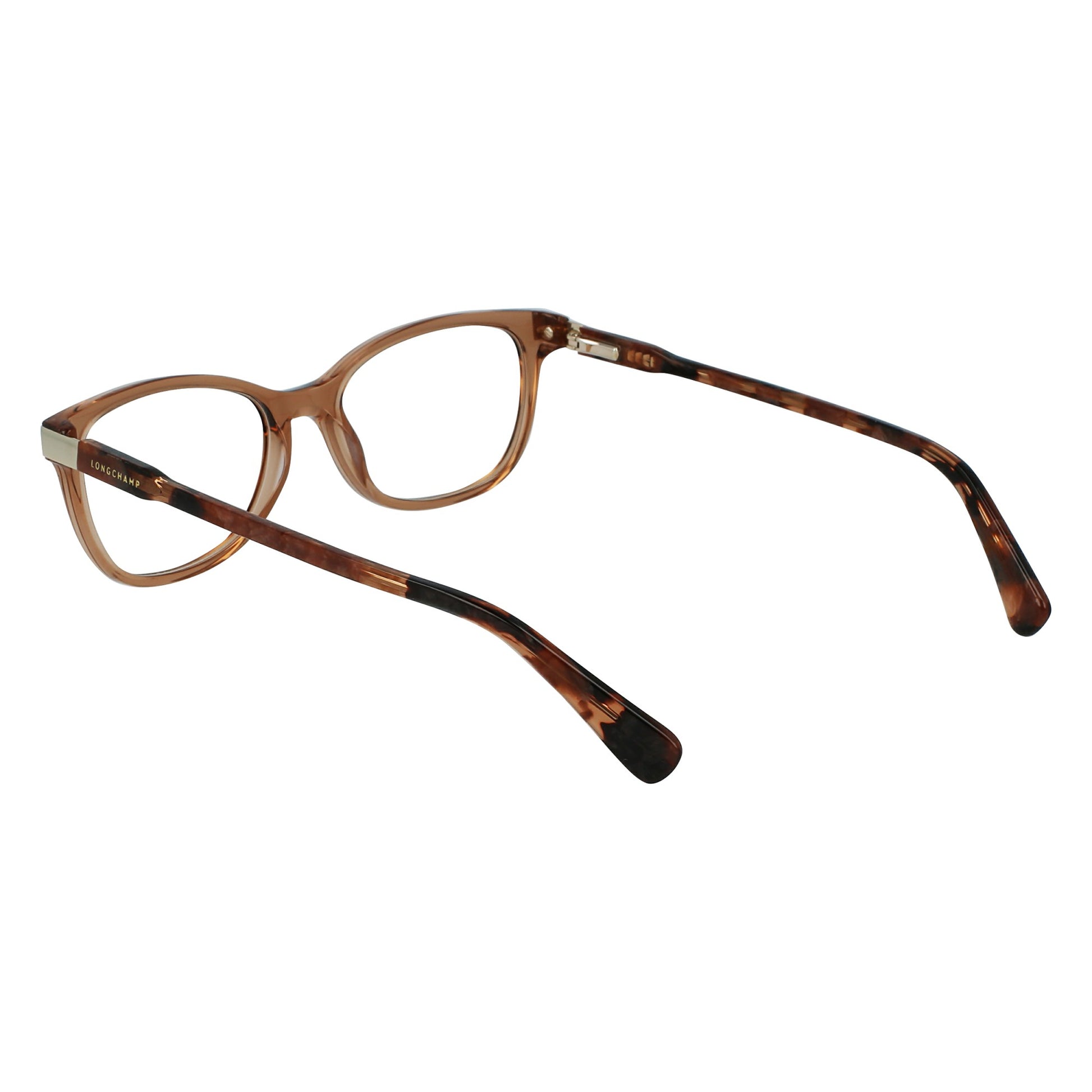 Longchamp LO2616