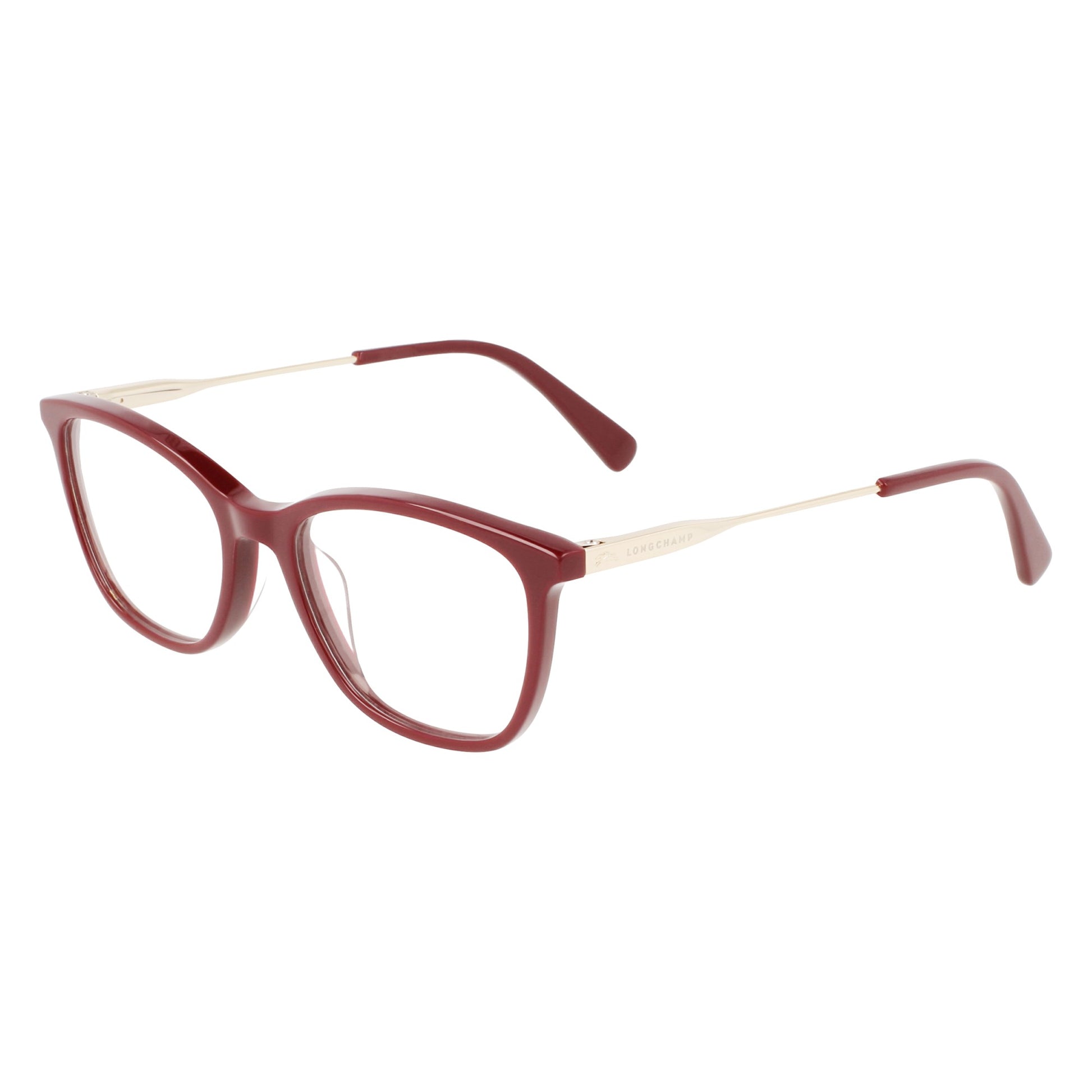 Longchamp LO2683