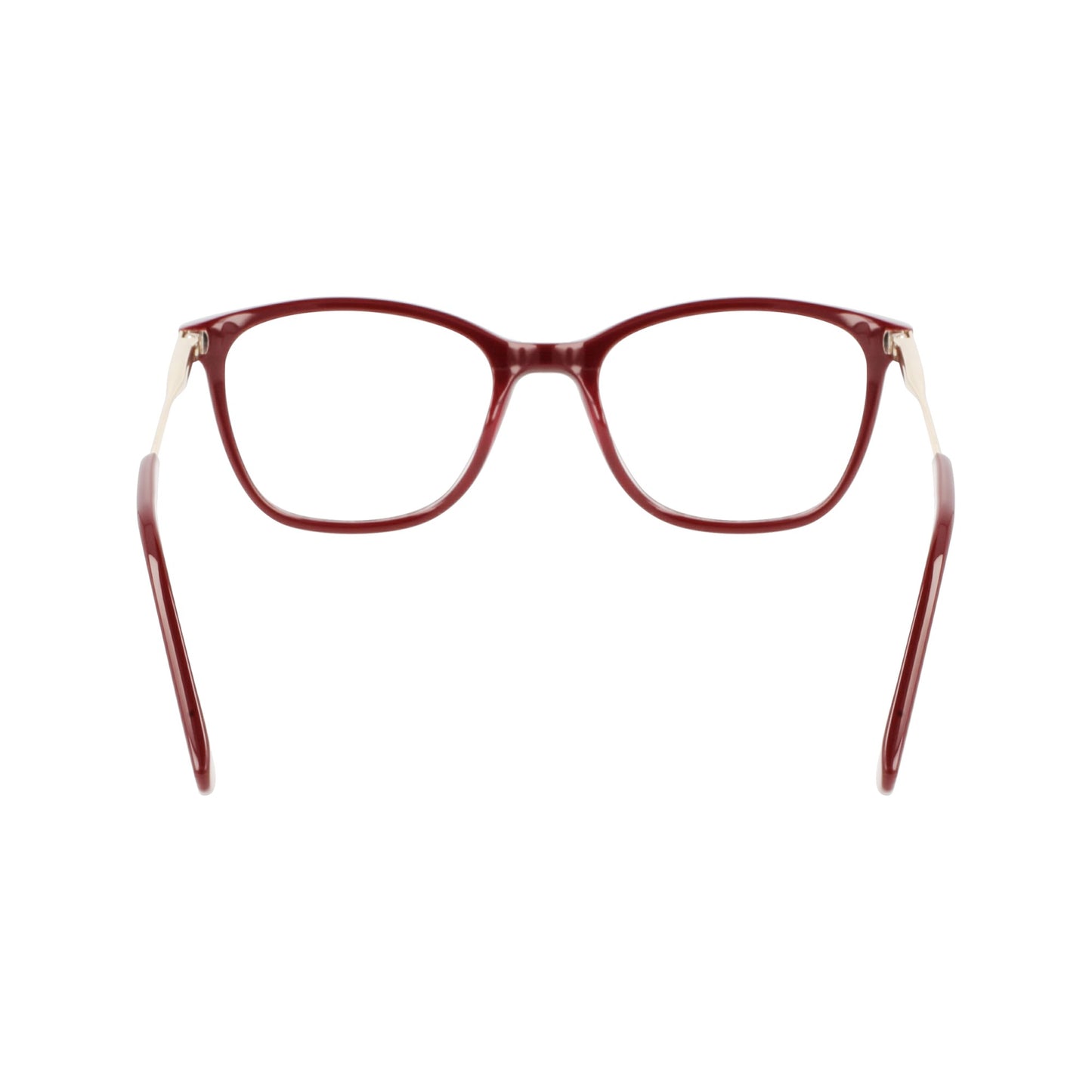 Longchamp LO2683