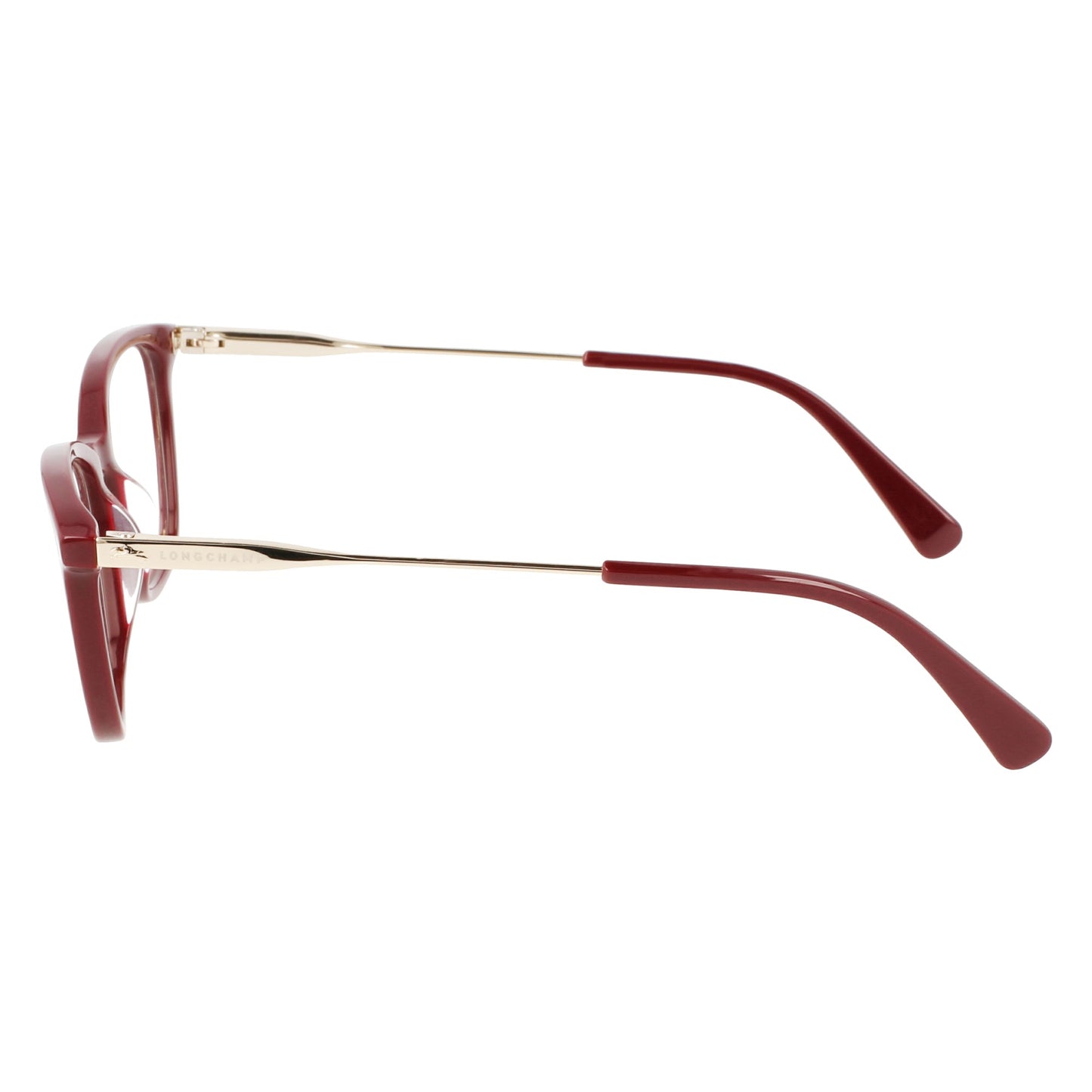 Longchamp LO2683