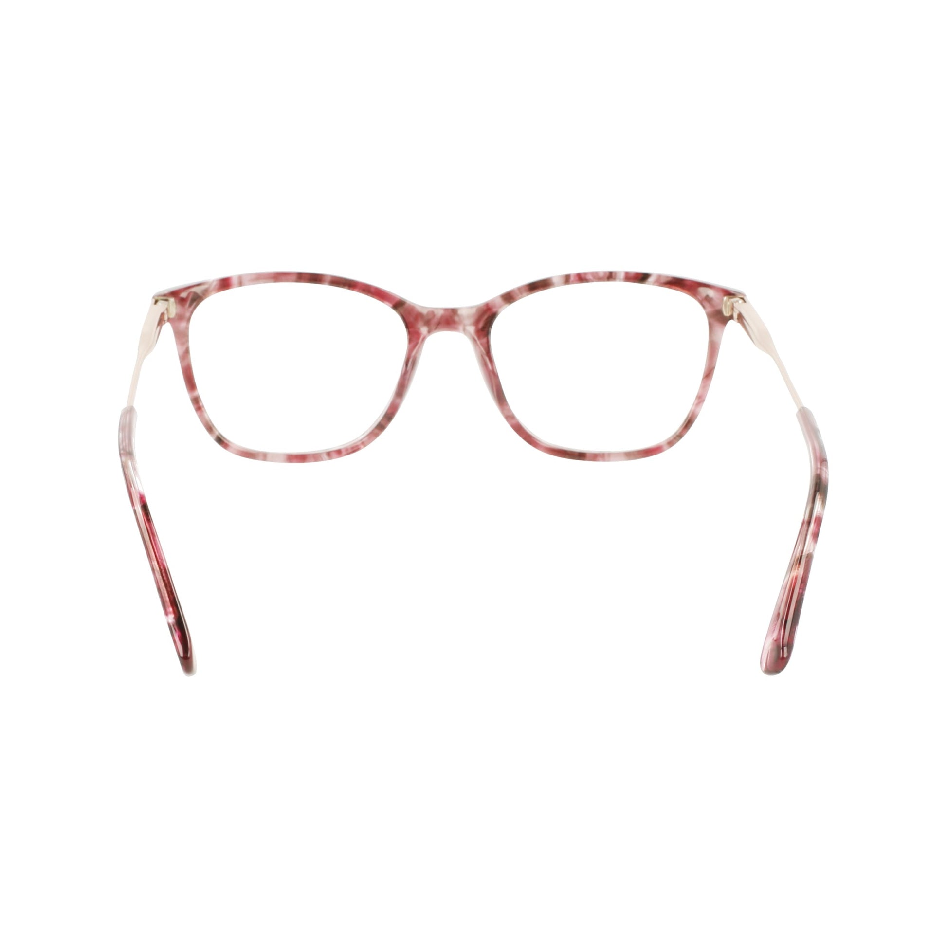 Longchamp LO2683