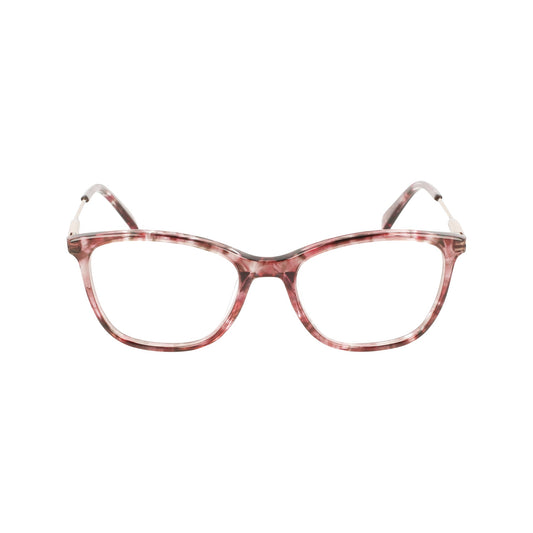 Longchamp LO2683
