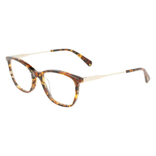 Longchamp LO2683
