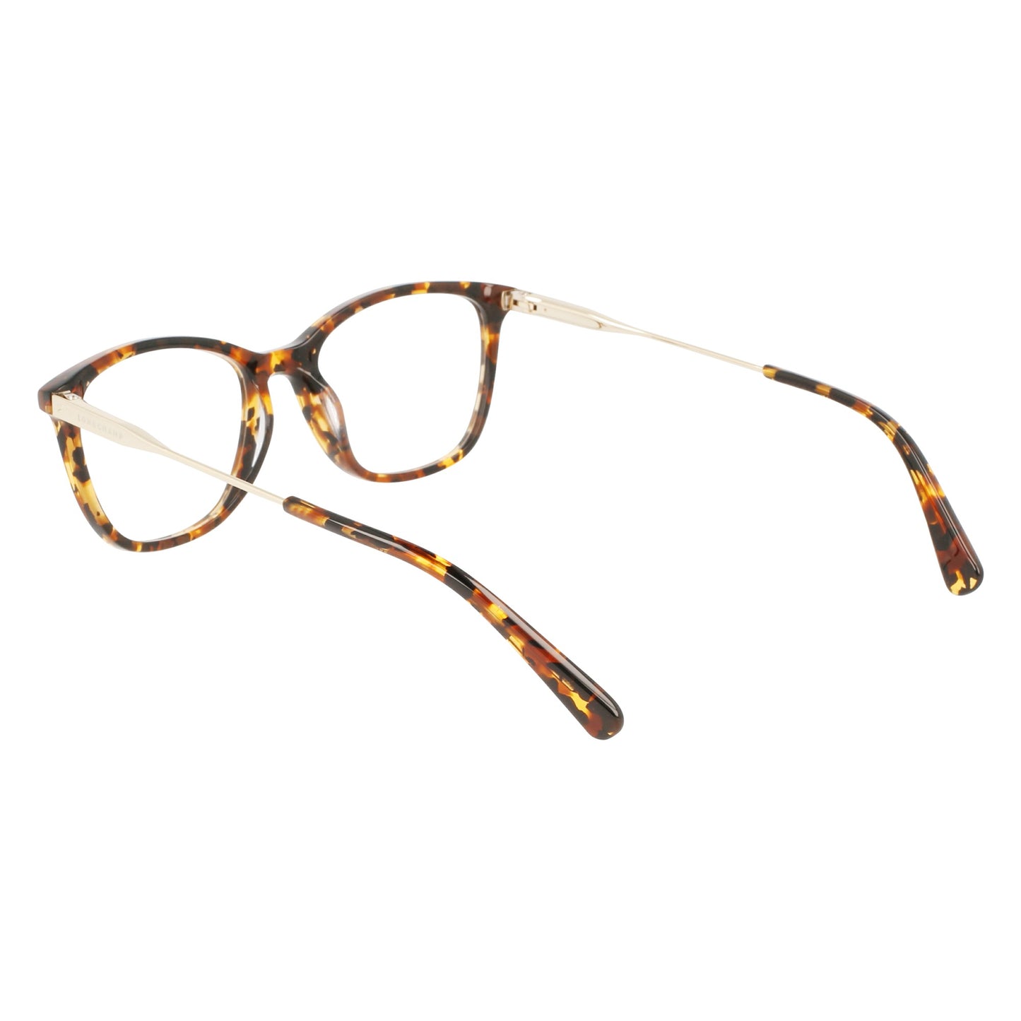 Longchamp LO2683