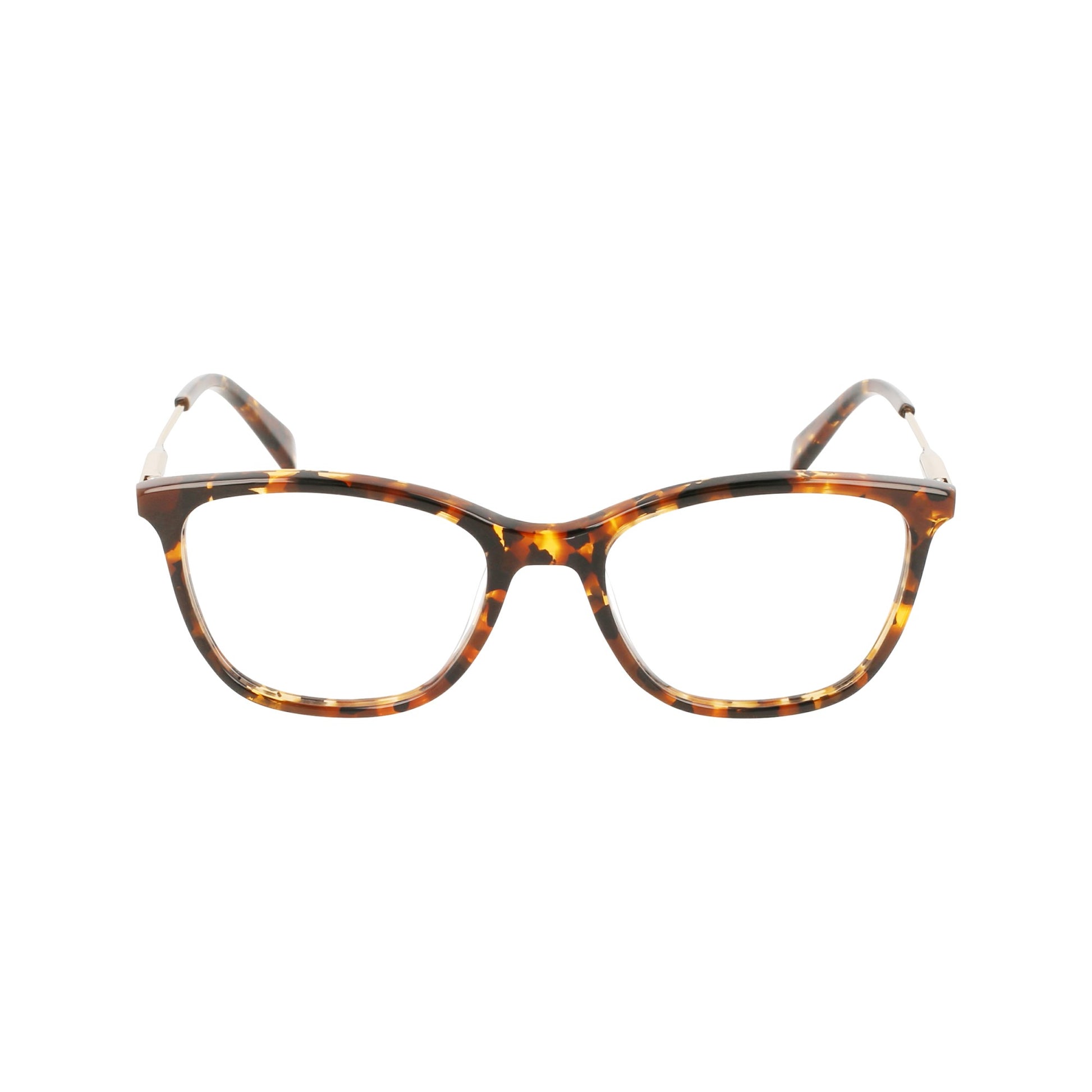 Longchamp LO2683