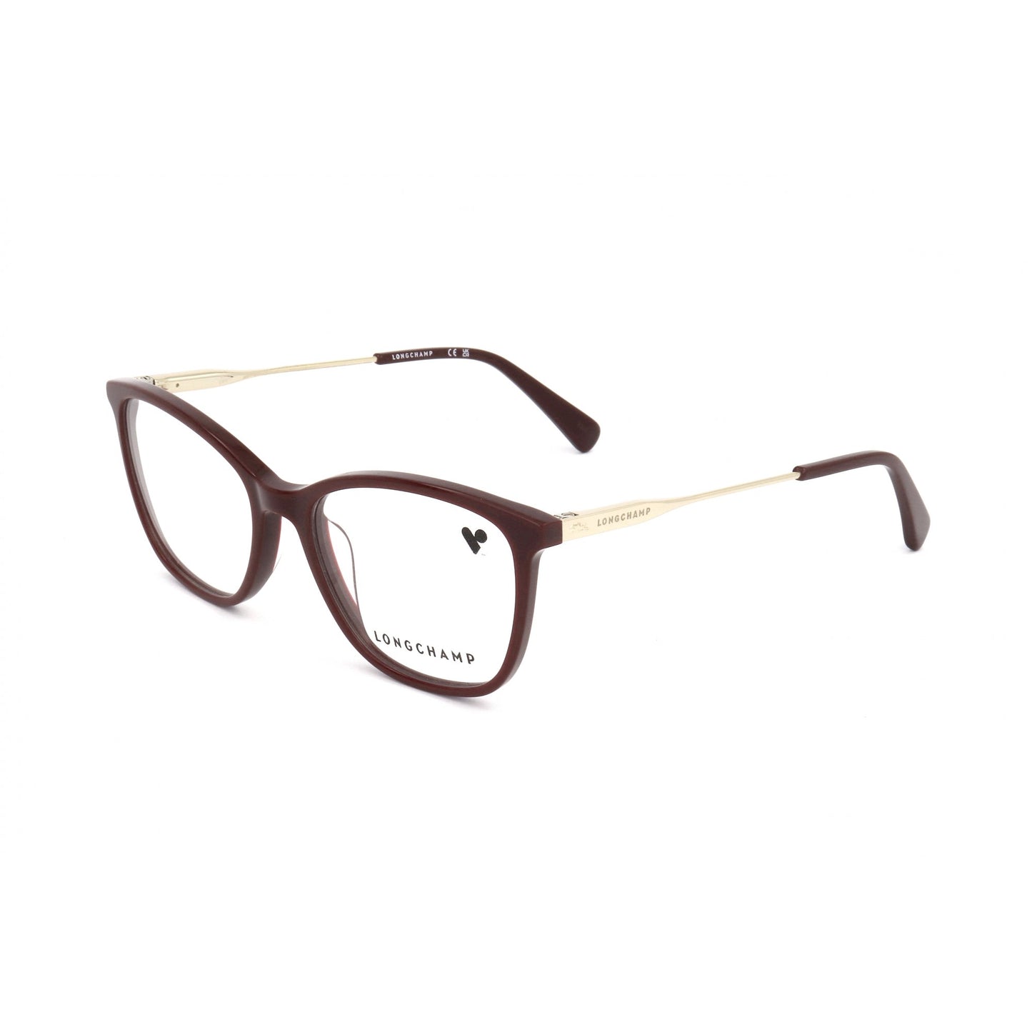 Longchamp LO2683