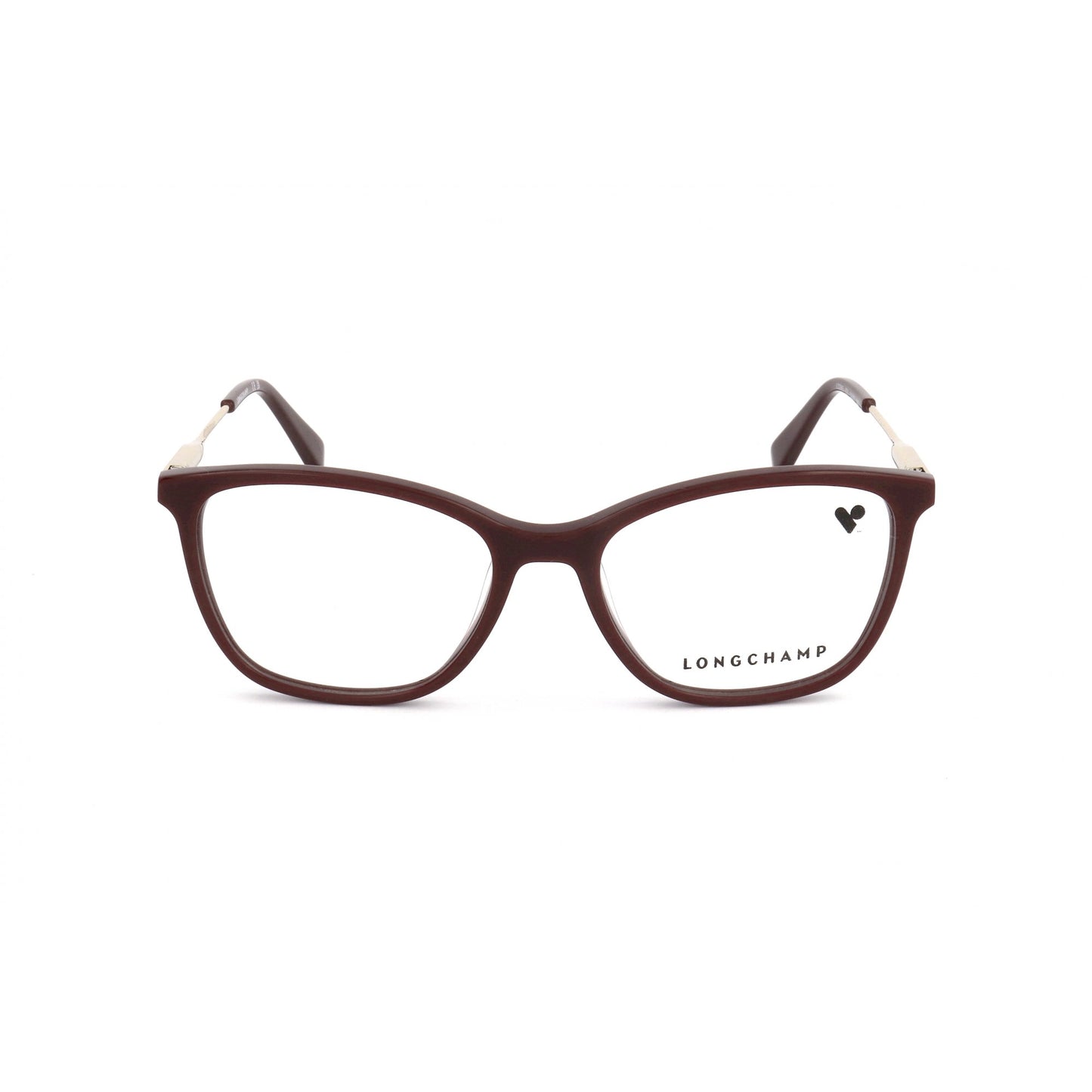 Longchamp LO2683